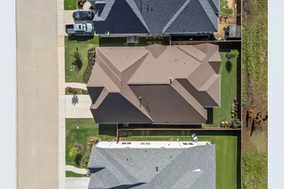 2833 Shane Drive, Midlothian, TX 76065 - Photo 37