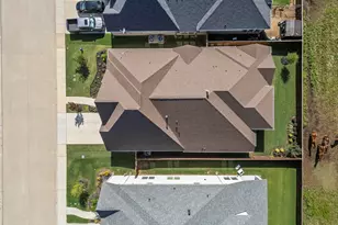 2833 Shane Dr, Midlothian, TX 76065 - Photo 37