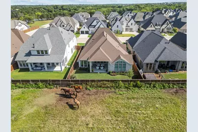 2833 Shane Drive, Midlothian, TX 76065 - Photo 39
