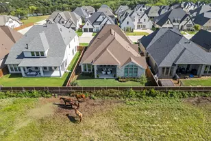 2833 Shane Dr, Midlothian, TX 76065 - Photo 39