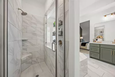 2833 Shane Drive, Midlothian, TX 76065 - Photo 17