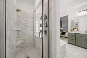 2833 Shane Dr, Midlothian, TX 76065 - Photo 17