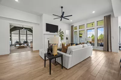 2833 Shane Drive, Midlothian, TX 76065 - Photo 13