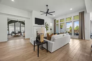 2833 Shane Dr, Midlothian, TX 76065 - Photo 13