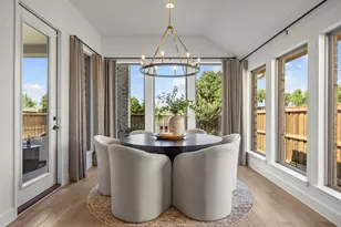 2833 Shane Dr, Midlothian, TX 76065 - Photo 27