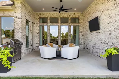 2833 Shane Drive, Midlothian, TX 76065 - Photo 25