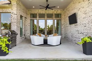 2833 Shane Dr, Midlothian, TX 76065 - Photo 25