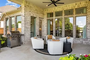 2833 Shane Dr, Midlothian, TX 76065 - Photo 35