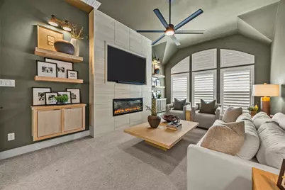 2833 Shane Drive, Midlothian, TX 76065 - Photo 29