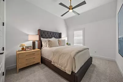 2833 Shane Drive, Midlothian, TX 76065 - Photo 19