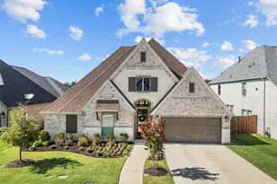 2833 Shane Dr, Midlothian, TX 76065 - Photo 1