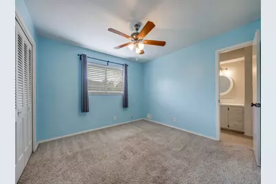 1713 Crescent Drive, Sherman, TX 75092 - Photo 19