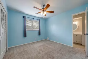 1713 Crescent Dr, Sherman, TX 75092 - Photo 19