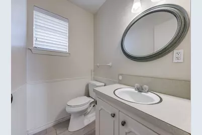 1713 Crescent Drive, Sherman, TX 75092 - Photo 21