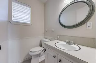 1713 Crescent Dr, Sherman, TX 75092 - Photo 21