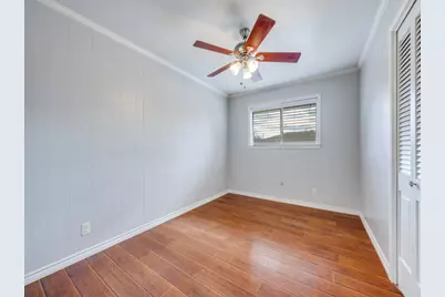 1713 Crescent Drive, Sherman, TX 75092 - Photo 11