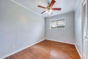 1713 Crescent Dr, Sherman, TX 75092 - Photo 11