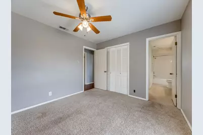 1713 Crescent Drive, Sherman, TX 75092 - Photo 17