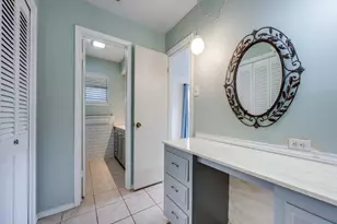 1713 Crescent Dr, Sherman, TX 75092 - Photo 13