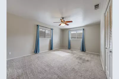 1713 Crescent Drive, Sherman, TX 75092 - Photo 15