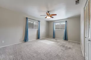 1713 Crescent Dr, Sherman, TX 75092 - Photo 15