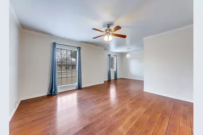 1713 Crescent Drive, Sherman, TX 75092 - Photo 5