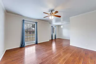 1713 Crescent Dr, Sherman, TX 75092 - Photo 5