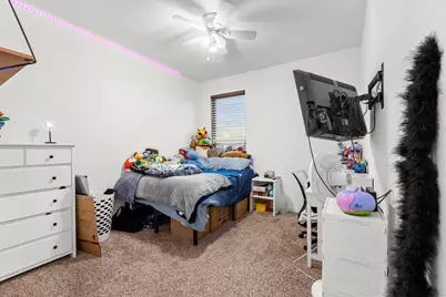 9689 County Road 4116, Kaufman, TX 75142 - Photo 13