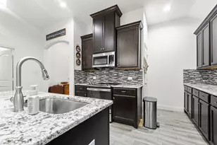 9689 Co Rd 4116, Kaufman, TX 75142 - Photo 5