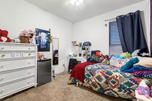 9689 Co Rd 4116, Kaufman, TX 75142 - Photo 15