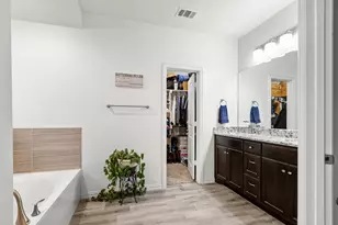 9689 Co Rd 4116, Kaufman, TX 75142 - Photo 11