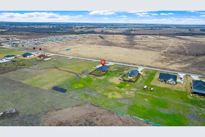 9689 County Road 4116, Kaufman, TX 75142 - Photo 21