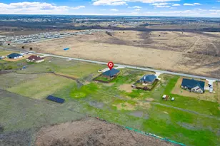 9689 Co Rd 4116, Kaufman, TX 75142 - Photo 21