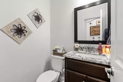 9689 County Road 4116, Kaufman, TX 75142 - Photo 17