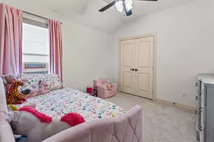 5634 Ellsworth Ave, Dallas, TX 75206 - Photo 27