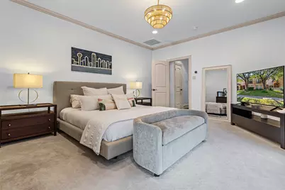 5634 Ellsworth Avenue, Dallas, TX 75206 - Photo 33