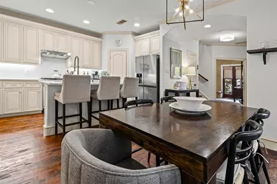 5634 Ellsworth Avenue, Dallas, TX 75206 - Photo 13