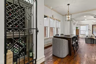 5634 Ellsworth Ave, Dallas, TX 75206 - Photo 11