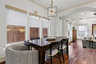 5634 Ellsworth Ave, Dallas, TX 75206 - Photo 9