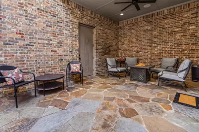 5634 Ellsworth Avenue, Dallas, TX 75206 - Photo 37