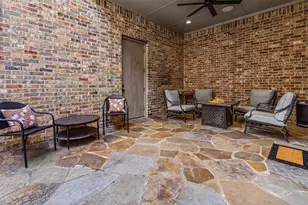 5634 Ellsworth Ave, Dallas, TX 75206 - Photo 37