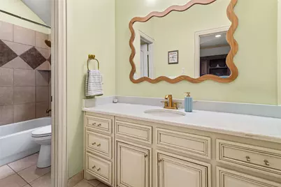 5634 Ellsworth Avenue, Dallas, TX 75206 - Photo 25