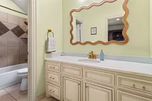 5634 Ellsworth Ave, Dallas, TX 75206 - Photo 25