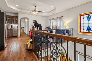 5634 Ellsworth Ave, Dallas, TX 75206 - Photo 29