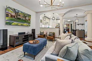 5634 Ellsworth Ave, Dallas, TX 75206 - Photo 19