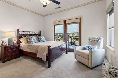 5634 Ellsworth Avenue, Dallas, TX 75206 - Photo 23