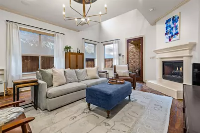 5634 Ellsworth Avenue, Dallas, TX 75206 - Photo 21