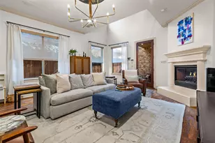 5634 Ellsworth Ave, Dallas, TX 75206 - Photo 21