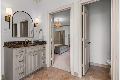 5634 Ellsworth Avenue, Dallas, TX 75206 - Photo 35