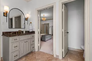 5634 Ellsworth Ave, Dallas, TX 75206 - Photo 35